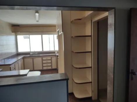 Comprar Apartamento / Padrão em São José do Rio Preto apenas R$ 425.000,00 - Foto 5