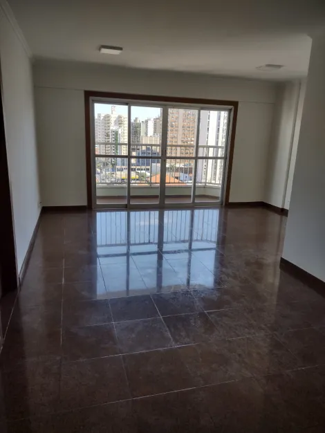 Comprar Apartamento / Padrão em São José do Rio Preto apenas R$ 425.000,00 - Foto 6