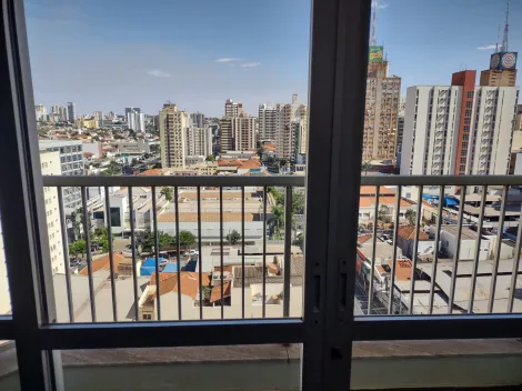 Comprar Apartamento / Padrão em São José do Rio Preto R$ 425.000,00 - Foto 7