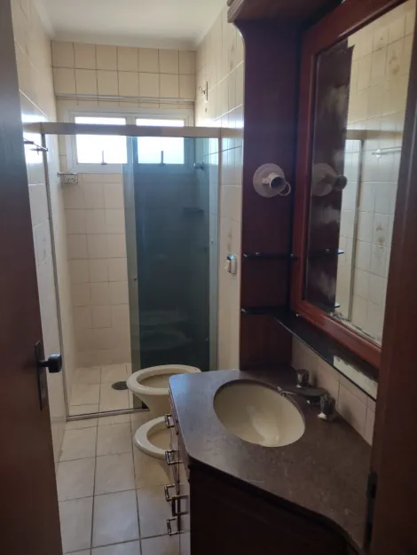 Comprar Apartamento / Padrão em São José do Rio Preto R$ 425.000,00 - Foto 10