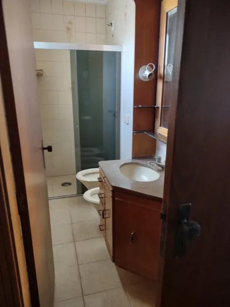 Comprar Apartamento / Padrão em São José do Rio Preto apenas R$ 425.000,00 - Foto 15