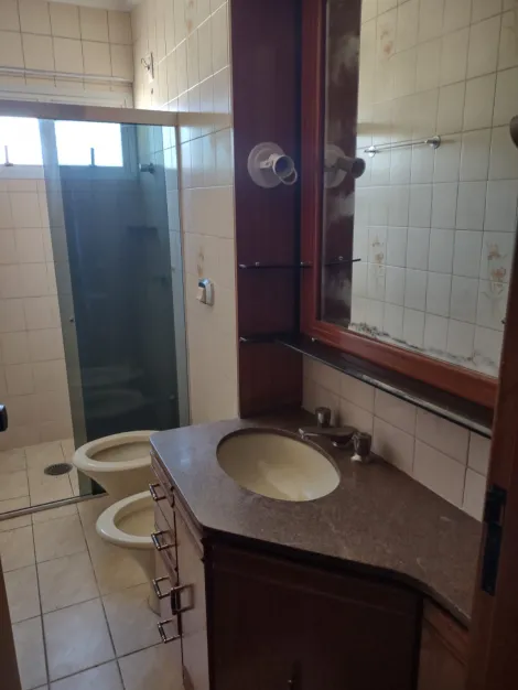 Comprar Apartamento / Padrão em São José do Rio Preto R$ 425.000,00 - Foto 16