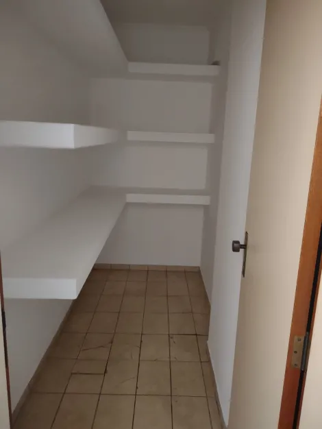 Comprar Apartamento / Padrão em São José do Rio Preto R$ 425.000,00 - Foto 17