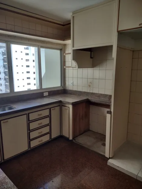 Comprar Apartamento / Padrão em São José do Rio Preto R$ 425.000,00 - Foto 18