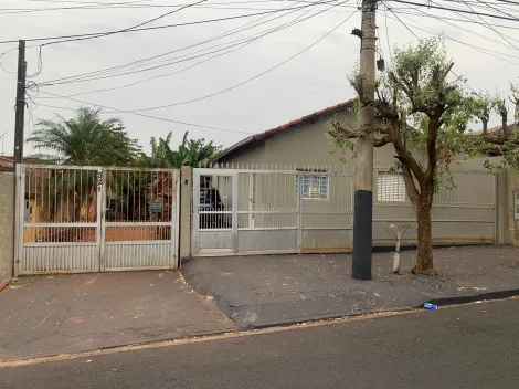 Comprar Casa / Padrão em São José do Rio Preto apenas R$ 310.000,00 - Foto 2