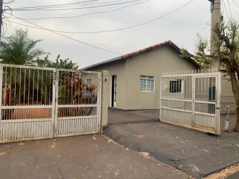 Comprar Casa / Padrão em São José do Rio Preto apenas R$ 310.000,00 - Foto 3