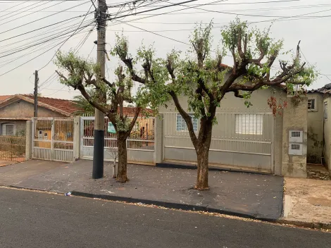 Comprar Casa / Padrão em São José do Rio Preto R$ 310.000,00 - Foto 5