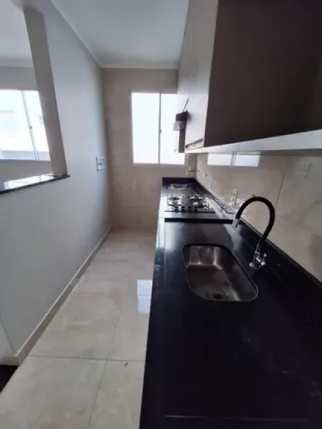 Comprar Apartamento / Padrão em São José do Rio Preto apenas R$ 200.000,00 - Foto 3