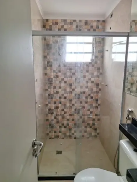 Comprar Apartamento / Padrão em São José do Rio Preto R$ 200.000,00 - Foto 11