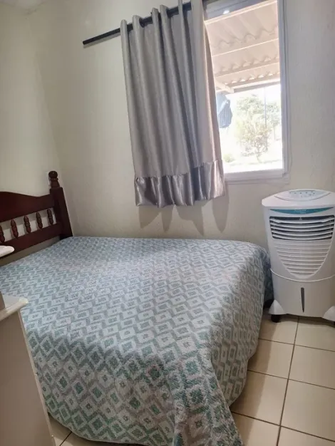 Comprar Casa / Condomínio em São José do Rio Preto R$ 245.000,00 - Foto 3