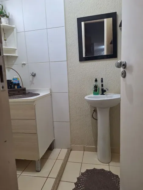 Comprar Casa / Condomínio em São José do Rio Preto R$ 245.000,00 - Foto 4