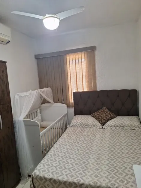 Comprar Casa / Condomínio em São José do Rio Preto R$ 245.000,00 - Foto 5