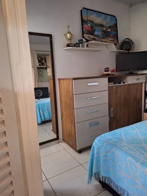 Comprar Casa / Condomínio em São José do Rio Preto R$ 245.000,00 - Foto 8