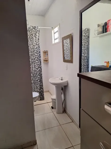 Comprar Casa / Condomínio em São José do Rio Preto R$ 245.000,00 - Foto 9