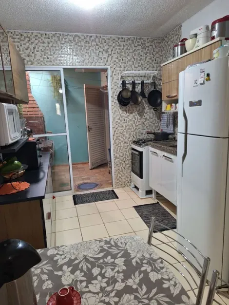 Comprar Casa / Condomínio em São José do Rio Preto R$ 245.000,00 - Foto 10