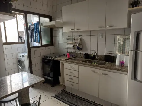 Comprar Apartamento / Padrão em São José do Rio Preto apenas R$ 250.000,00 - Foto 3