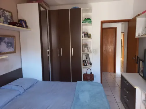 Comprar Apartamento / Padrão em São José do Rio Preto R$ 250.000,00 - Foto 6