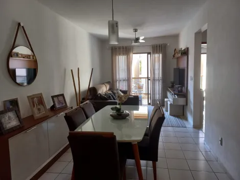 Comprar Apartamento / Padrão em São José do Rio Preto R$ 250.000,00 - Foto 2