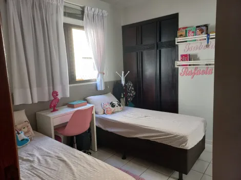 Comprar Apartamento / Padrão em São José do Rio Preto R$ 250.000,00 - Foto 7