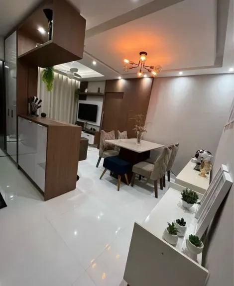 Comprar Apartamento / Padrão em São José do Rio Preto apenas R$ 630.000,00 - Foto 2