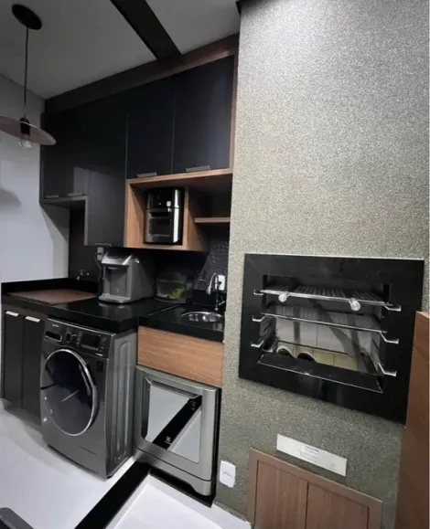 Comprar Apartamento / Padrão em São José do Rio Preto R$ 630.000,00 - Foto 7