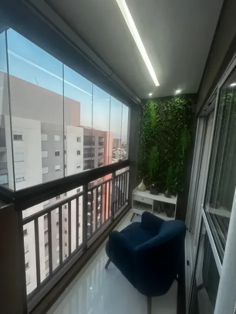 Comprar Apartamento / Padrão em São José do Rio Preto apenas R$ 630.000,00 - Foto 15