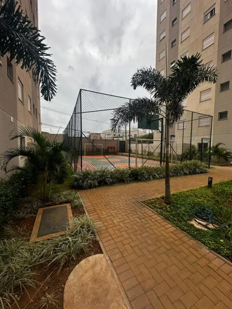 Comprar Apartamento / Padrão em São José do Rio Preto apenas R$ 630.000,00 - Foto 20