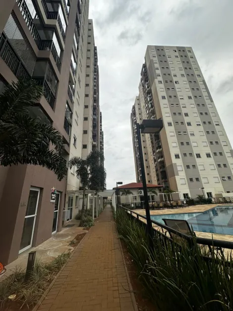 Comprar Apartamento / Padrão em São José do Rio Preto apenas R$ 630.000,00 - Foto 21