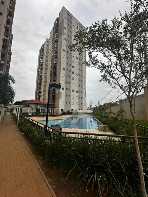 Comprar Apartamento / Padrão em São José do Rio Preto apenas R$ 630.000,00 - Foto 22