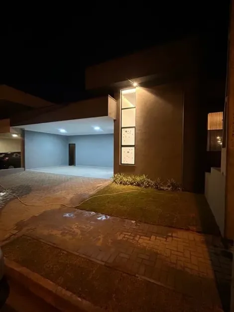 Comprar Casa / Condomínio em Mirassol R$ 840.000,00 - Foto 3