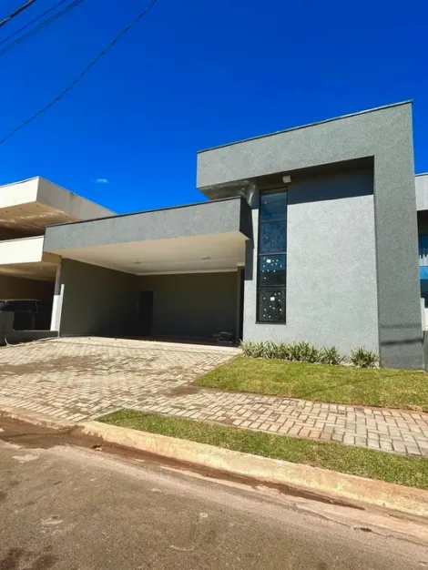 Comprar Casa / Condomínio em Mirassol apenas R$ 840.000,00 - Foto 2