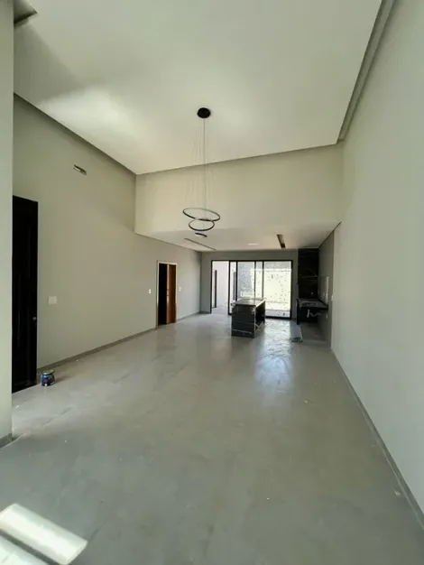 Comprar Casa / Condomínio em Mirassol R$ 840.000,00 - Foto 8