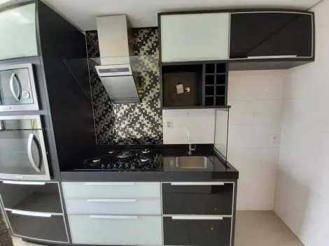 Comprar Apartamento / Padrão em São José do Rio Preto apenas R$ 250.000,00 - Foto 5