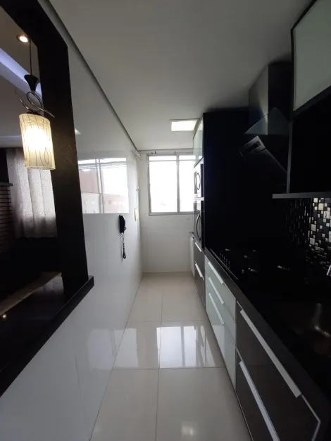 Comprar Apartamento / Padrão em São José do Rio Preto apenas R$ 250.000,00 - Foto 6