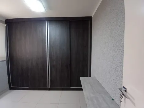 Comprar Apartamento / Padrão em São José do Rio Preto R$ 250.000,00 - Foto 12