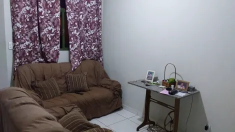 Comprar Casa / Padrão em São José do Rio Preto R$ 230.000,00 - Foto 3