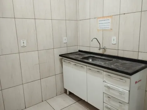 Alugar Comercial / Salão em São José do Rio Preto apenas R$ 6.500,00 - Foto 9