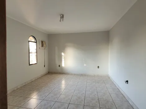 Comprar Rural / Chácara em São José do Rio Preto R$ 500.000,00 - Foto 4