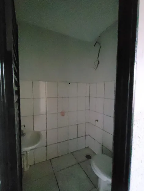 Comprar Rural / Chácara em São José do Rio Preto R$ 500.000,00 - Foto 13