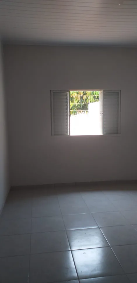 Comprar Casa / Padrão em São José do Rio Preto apenas R$ 240.000,00 - Foto 3