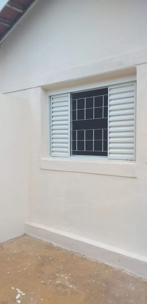 Comprar Casa / Padrão em São José do Rio Preto apenas R$ 240.000,00 - Foto 11