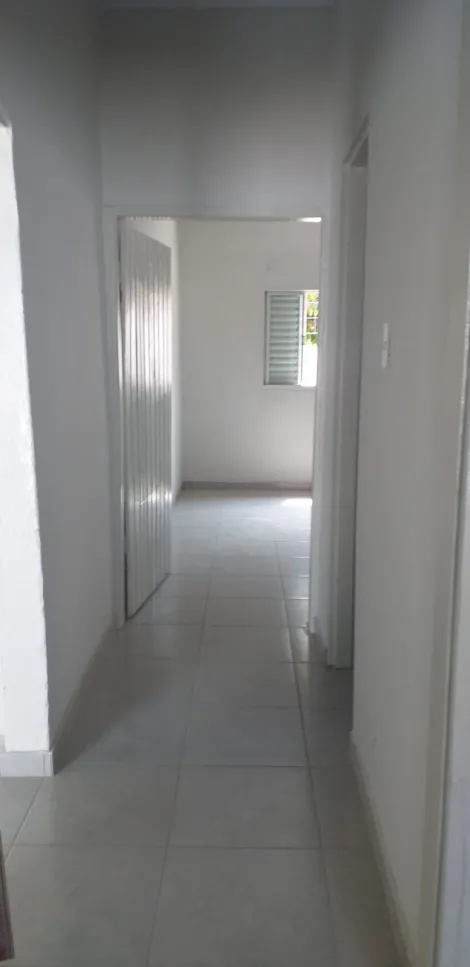 Comprar Casa / Padrão em São José do Rio Preto R$ 240.000,00 - Foto 7