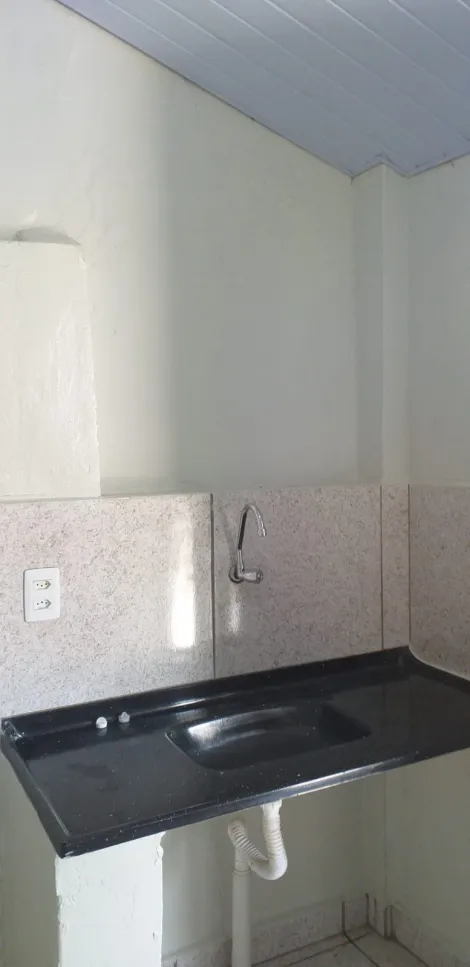 Comprar Casa / Padrão em São José do Rio Preto R$ 240.000,00 - Foto 17