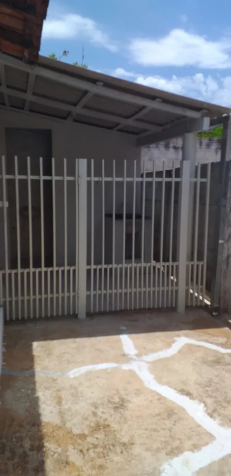 Comprar Casa / Padrão em São José do Rio Preto R$ 240.000,00 - Foto 14