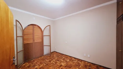 Alugar Casa / Sobrado em São José do Rio Preto R$ 3.000,00 - Foto 38