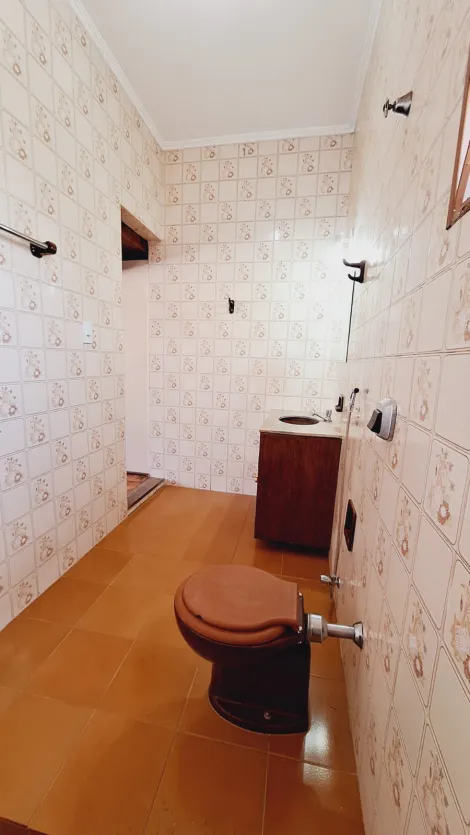 Alugar Casa / Sobrado em São José do Rio Preto R$ 3.000,00 - Foto 37