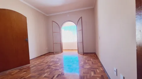 Alugar Casa / Sobrado em São José do Rio Preto apenas R$ 3.000,00 - Foto 34