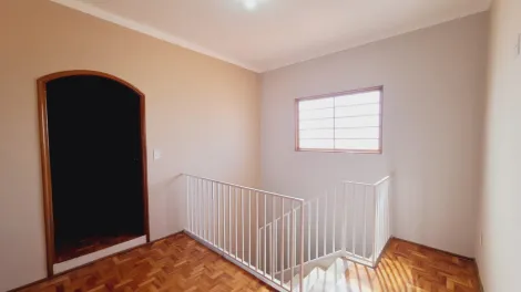 Alugar Casa / Sobrado em São José do Rio Preto R$ 3.000,00 - Foto 33