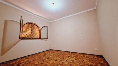 Alugar Casa / Sobrado em São José do Rio Preto R$ 3.000,00 - Foto 25