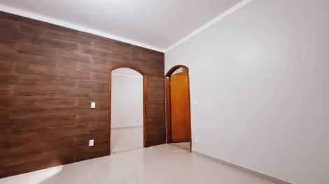 Alugar Casa / Sobrado em São José do Rio Preto R$ 3.000,00 - Foto 1